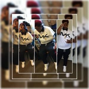 Meet your Posher, Tk